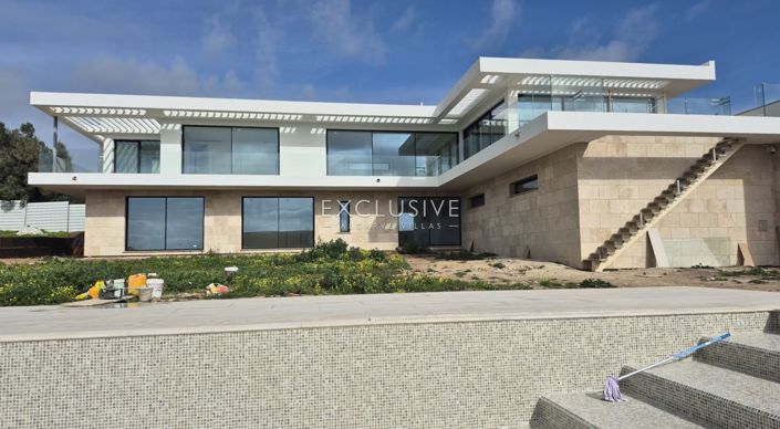 Image No.9-4 Bed Villa for sale