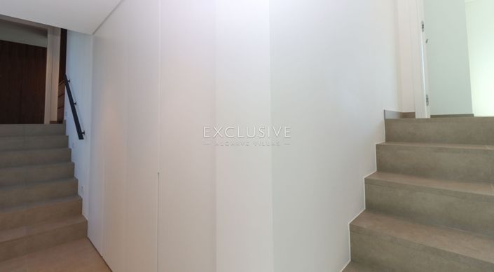 Image No.13-4 Bed Villa for sale