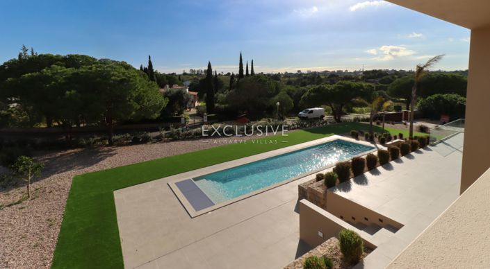 Image No.19-4 Bed Villa for sale