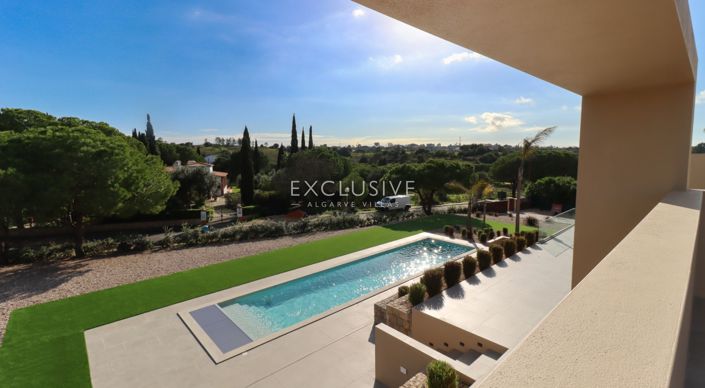 Image No.22-4 Bed Villa for sale