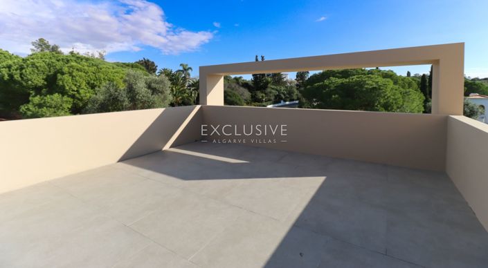 Image No.22-4 Bed Villa for sale