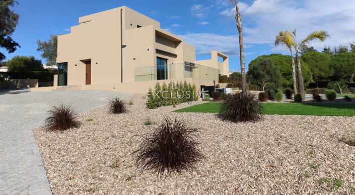 Image No.26-4 Bed Villa for sale