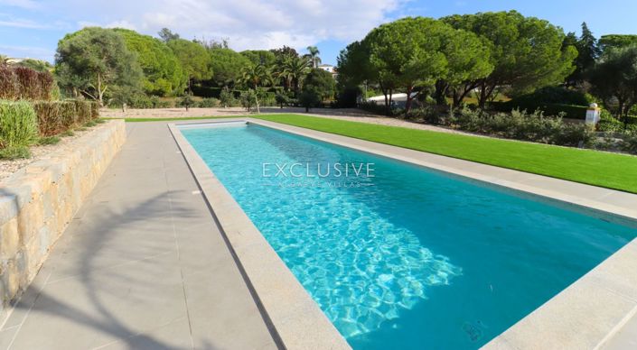 Image No.29-4 Bed Villa for sale