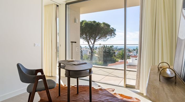 Image No.10-4 Bed Apartment for sale