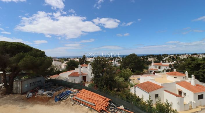 Image No.14-4 Bed Apartment for sale