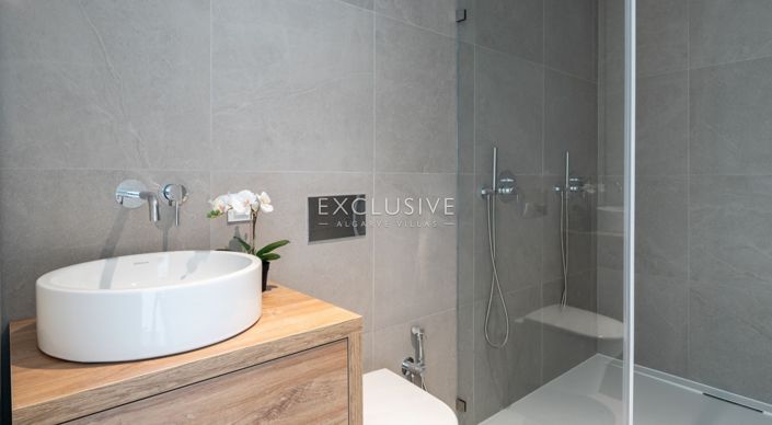 Image No.14-4 Bed Apartment for sale