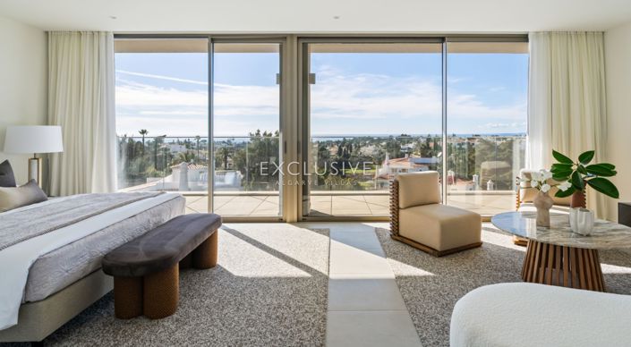 Image No.16-4 Bed Apartment for sale