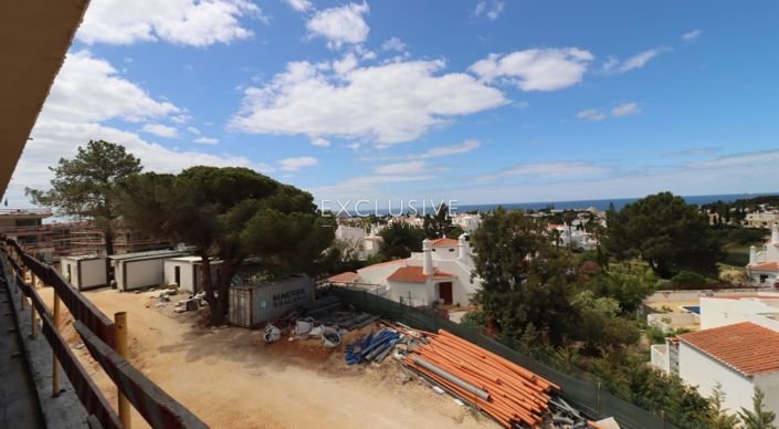 Image No.17-4 Bed Apartment for sale