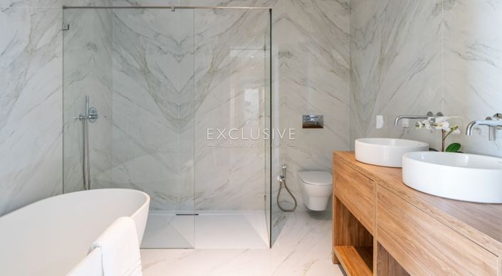 Image No.17-4 Bed Apartment for sale