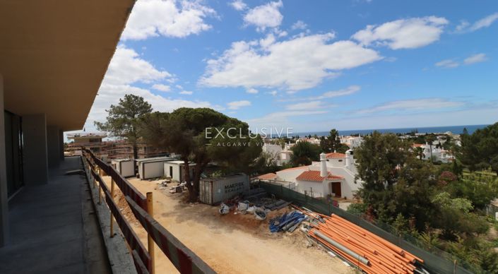 Image No.19-4 Bed Apartment for sale