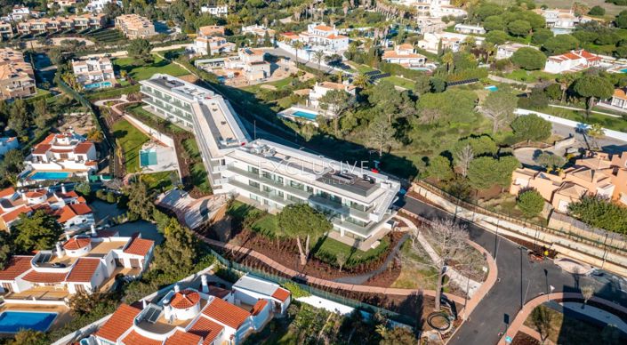 Image No.2-4 Bed Apartment for sale