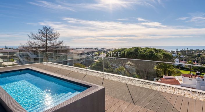 Image No.22-4 Bed Apartment for sale