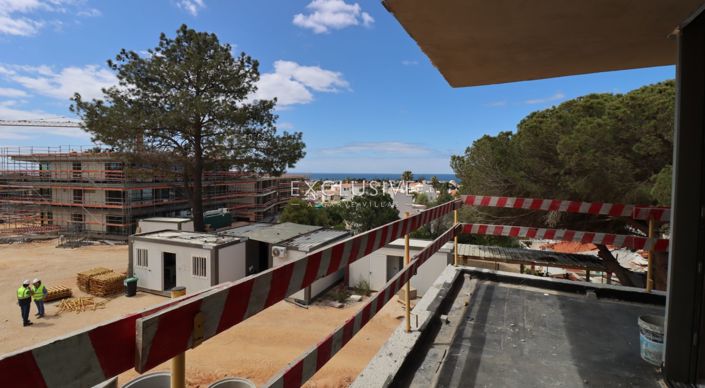 Image No.23-4 Bed Apartment for sale