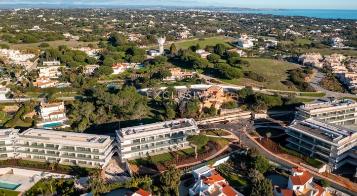 Image No.23-4 Bed Apartment for sale