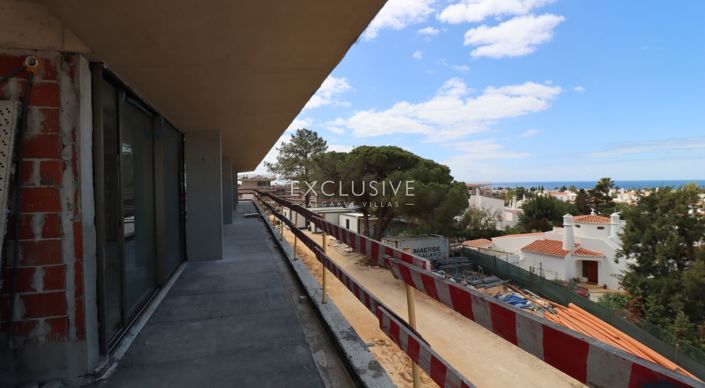 Image No.24-4 Bed Apartment for sale