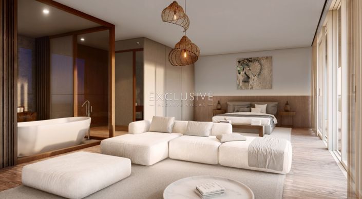 Image No.25-4 Bed Apartment for sale