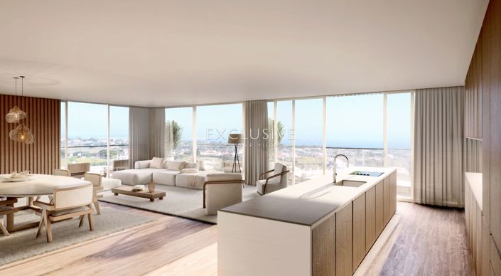 Image No.27-4 Bed Apartment for sale