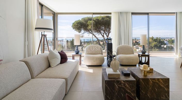 Image No.3-4 Bed Apartment for sale