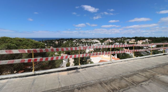 Image No.4-4 Bed Apartment for sale