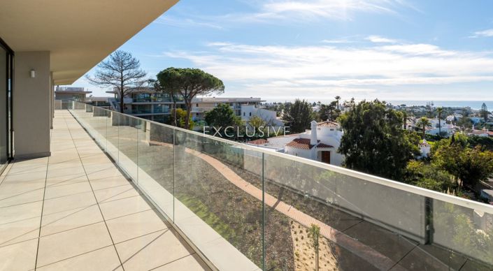 Image No.4-4 Bed Apartment for sale