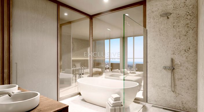 Image No.5-4 Bed Apartment for sale