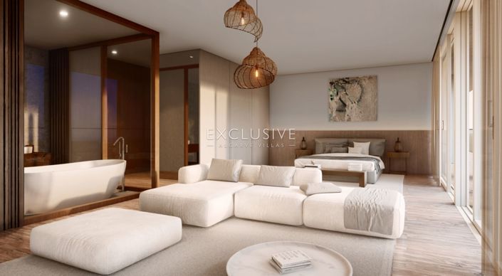 Image No.6-4 Bed Apartment for sale