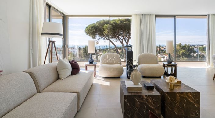 Image No.6-4 Bed Apartment for sale