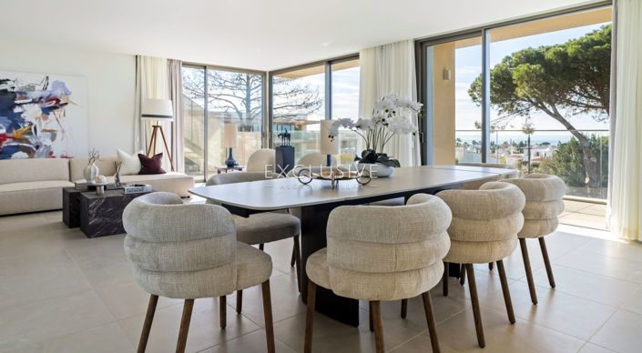 Image No.7-4 Bed Apartment for sale