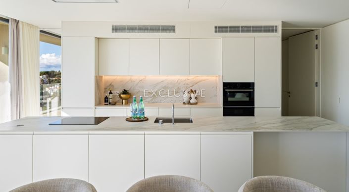 Image No.8-4 Bed Apartment for sale