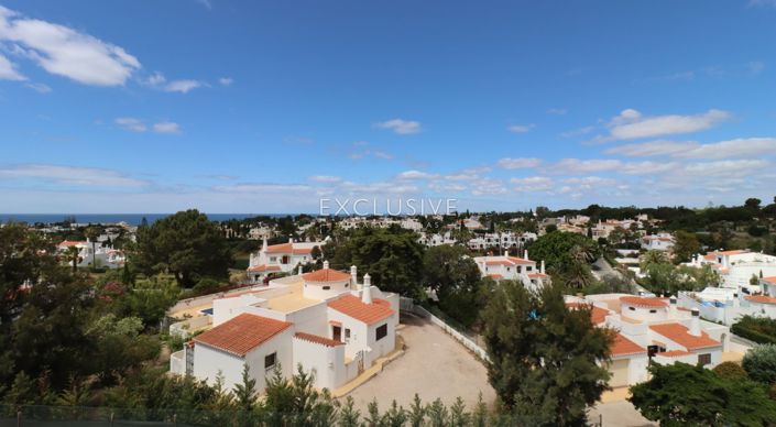 Image No.9-4 Bed Apartment for sale