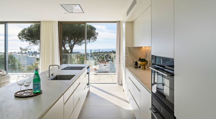 Image No.9-4 Bed Apartment for sale