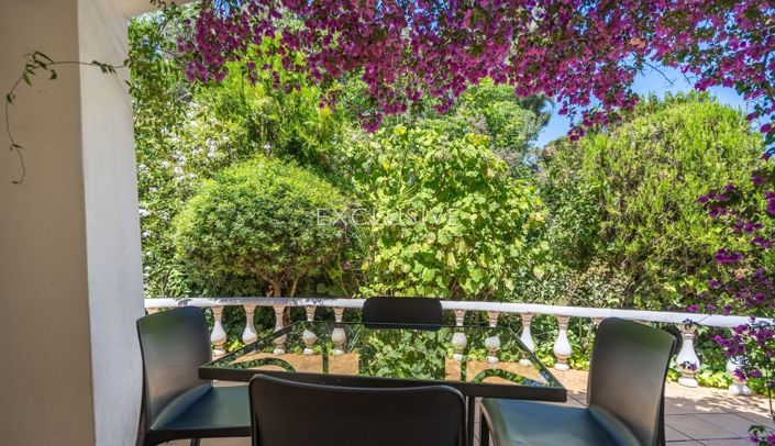 Image No.10-Villa de 3 chambres à vendre à Portimao