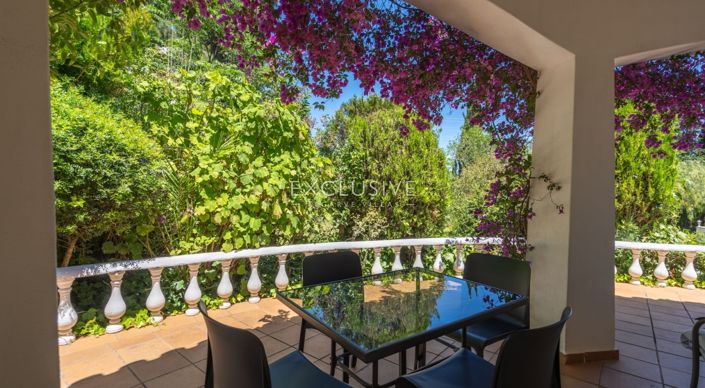 Image No.11-Villa de 3 chambres à vendre à Portimao