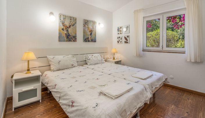 Image No.12-Villa de 3 chambres à vendre à Portimao