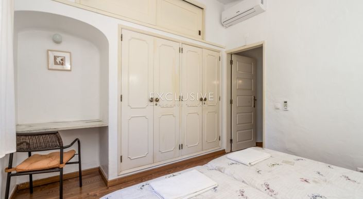 Image No.13-Villa de 3 chambres à vendre à Portimao