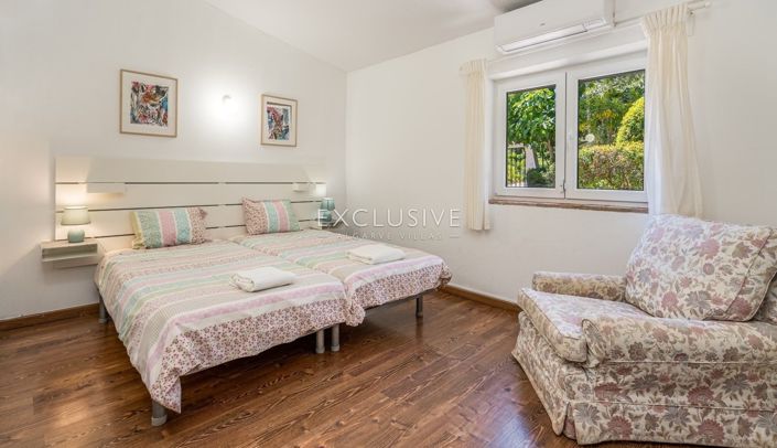 Image No.14-Villa de 3 chambres à vendre à Portimao