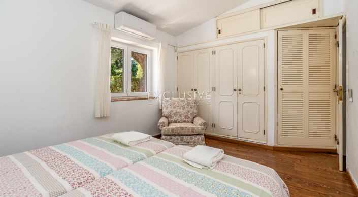 Image No.15-3 Bed Villa for sale