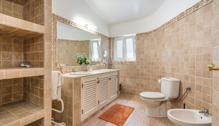 Image No.16-Villa de 3 chambres à vendre à Portimao