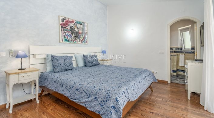 Image No.17-Villa de 3 chambres à vendre à Portimao