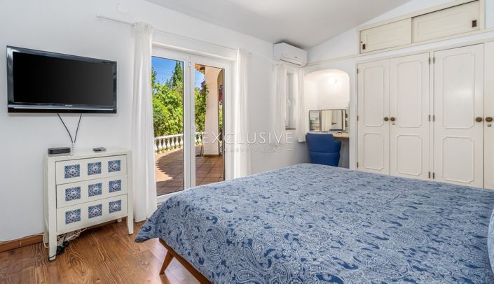 Image No.18-Villa de 3 chambres à vendre à Portimao