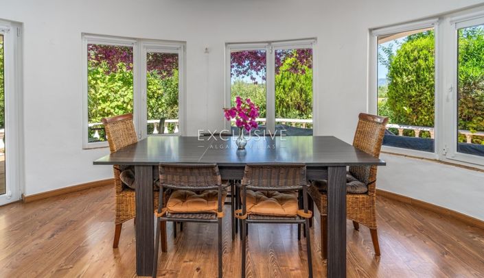 Image No.2-Villa de 3 chambres à vendre à Portimao