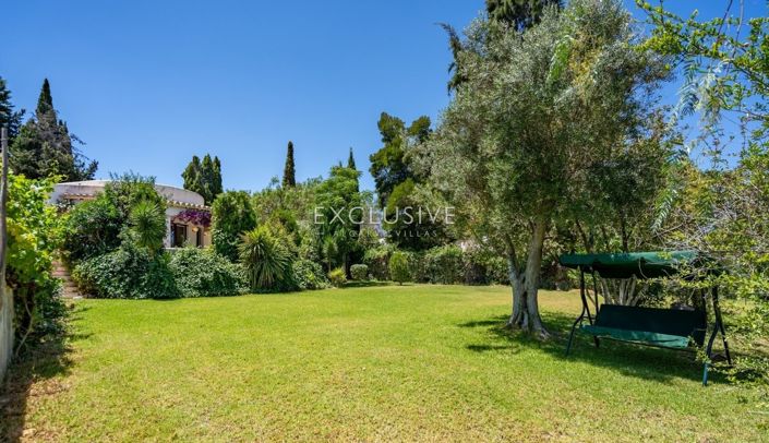 Image No.21-Villa de 3 chambres à vendre à Portimao