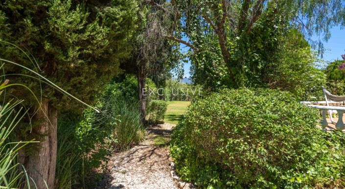 Image No.22-Villa de 3 chambres à vendre à Portimao