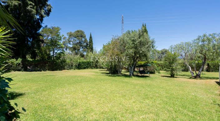 Image No.23-Villa de 3 chambres à vendre à Portimao