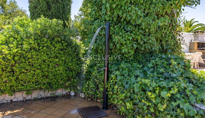 Image No.27-Villa de 3 chambres à vendre à Portimao