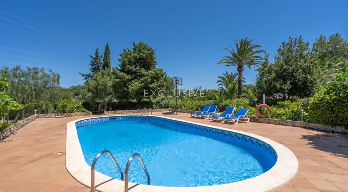 Image No.28-Villa de 3 chambres à vendre à Portimao