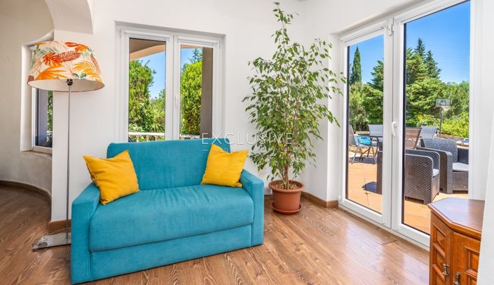 Image No.3-Villa de 3 chambres à vendre à Portimao