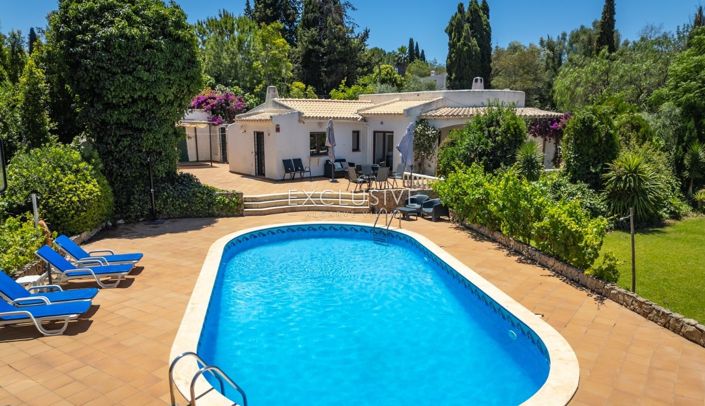 Image No.31-Villa de 3 chambres à vendre à Portimao