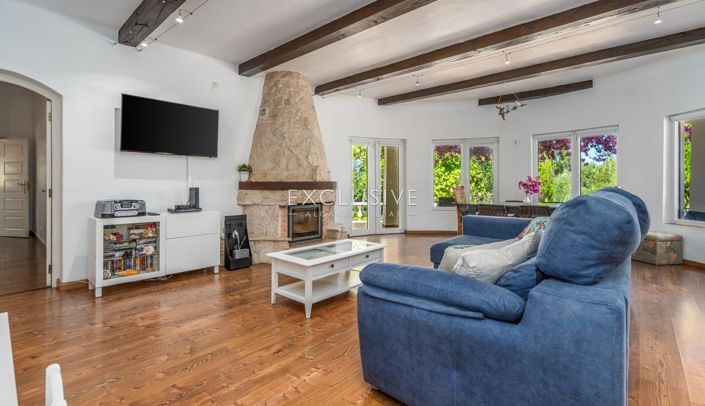 Image No.5-Villa de 3 chambres à vendre à Portimao