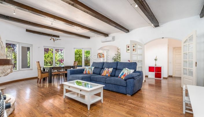 Image No.6-Villa de 3 chambres à vendre à Portimao